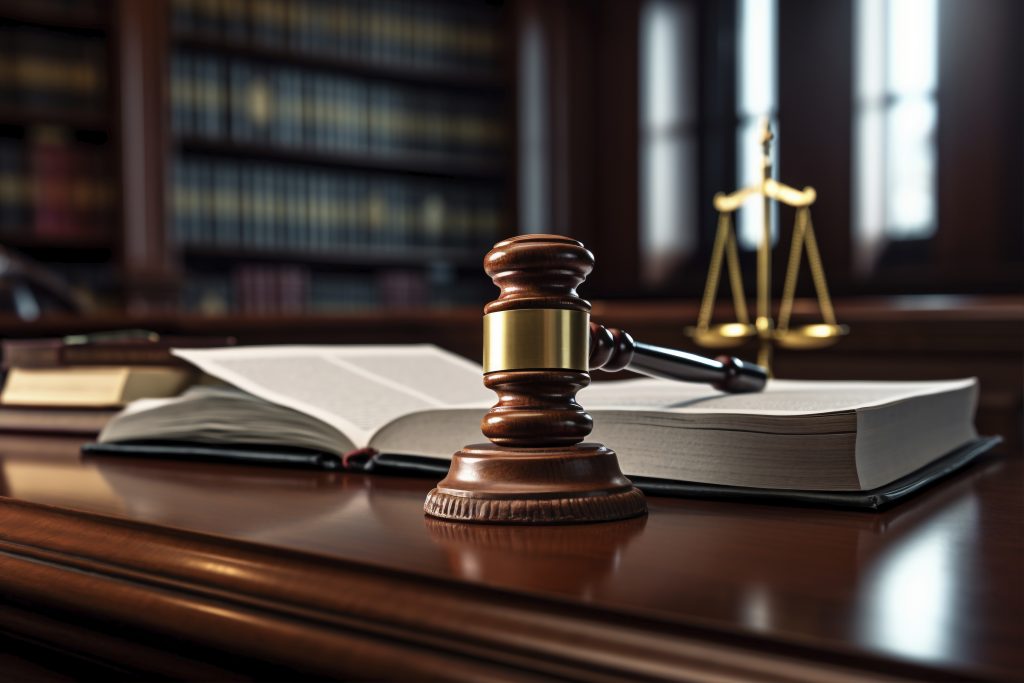 Atualização em direito criminal será foco da Ejurr 