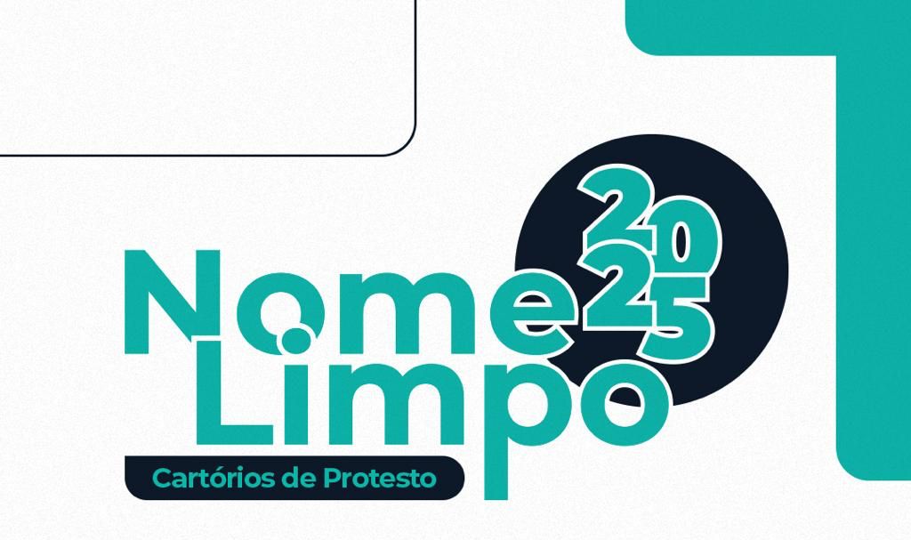 CIDADANIA E ECONOMIA - Corregedoria lança o projeto “Nome Limpo 2025” para facilitar renegociação de dívidas em Roraima