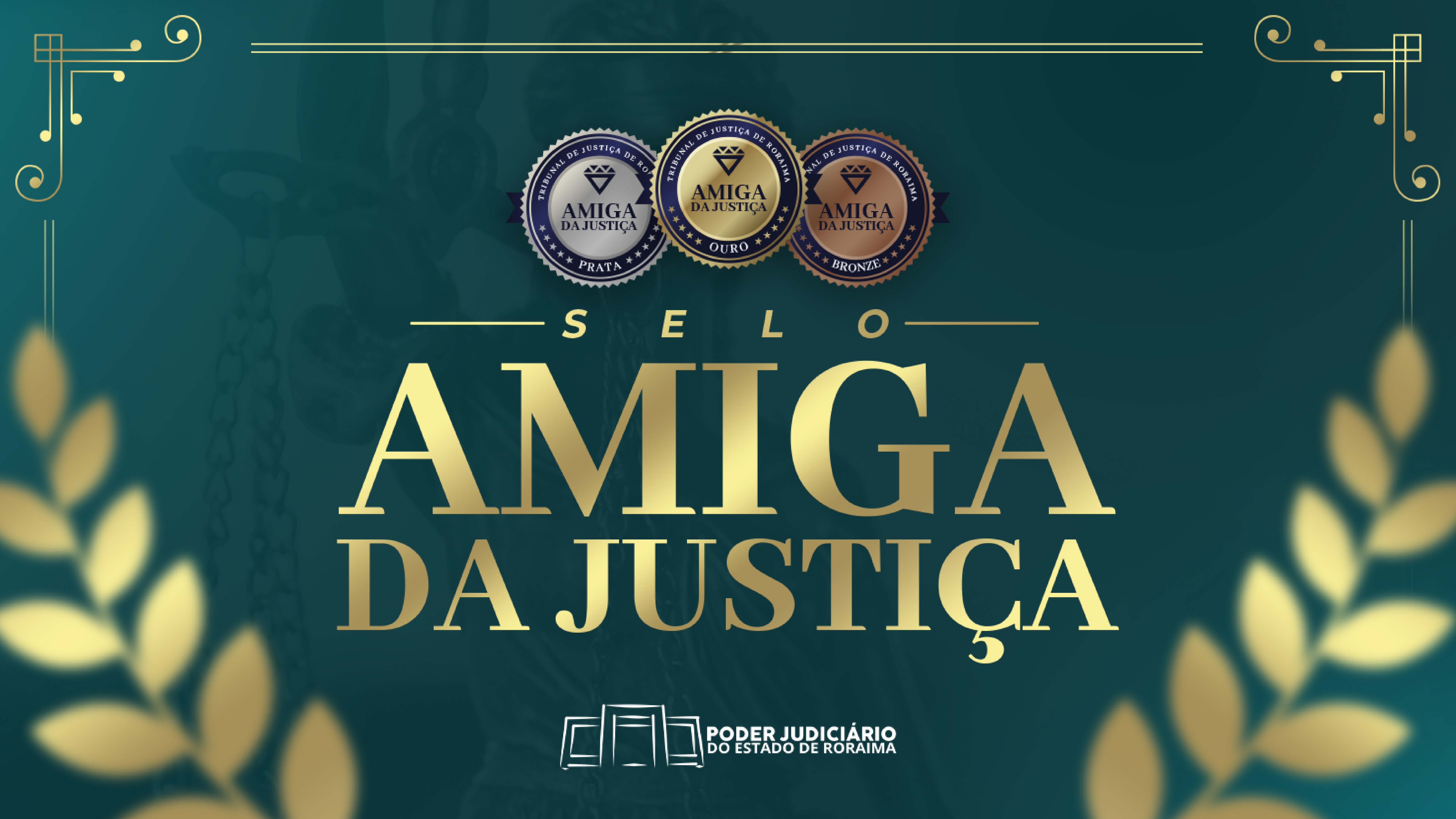 Conciliação Judicial: Empresas aéreas recebem Selo Amiga da Justiça