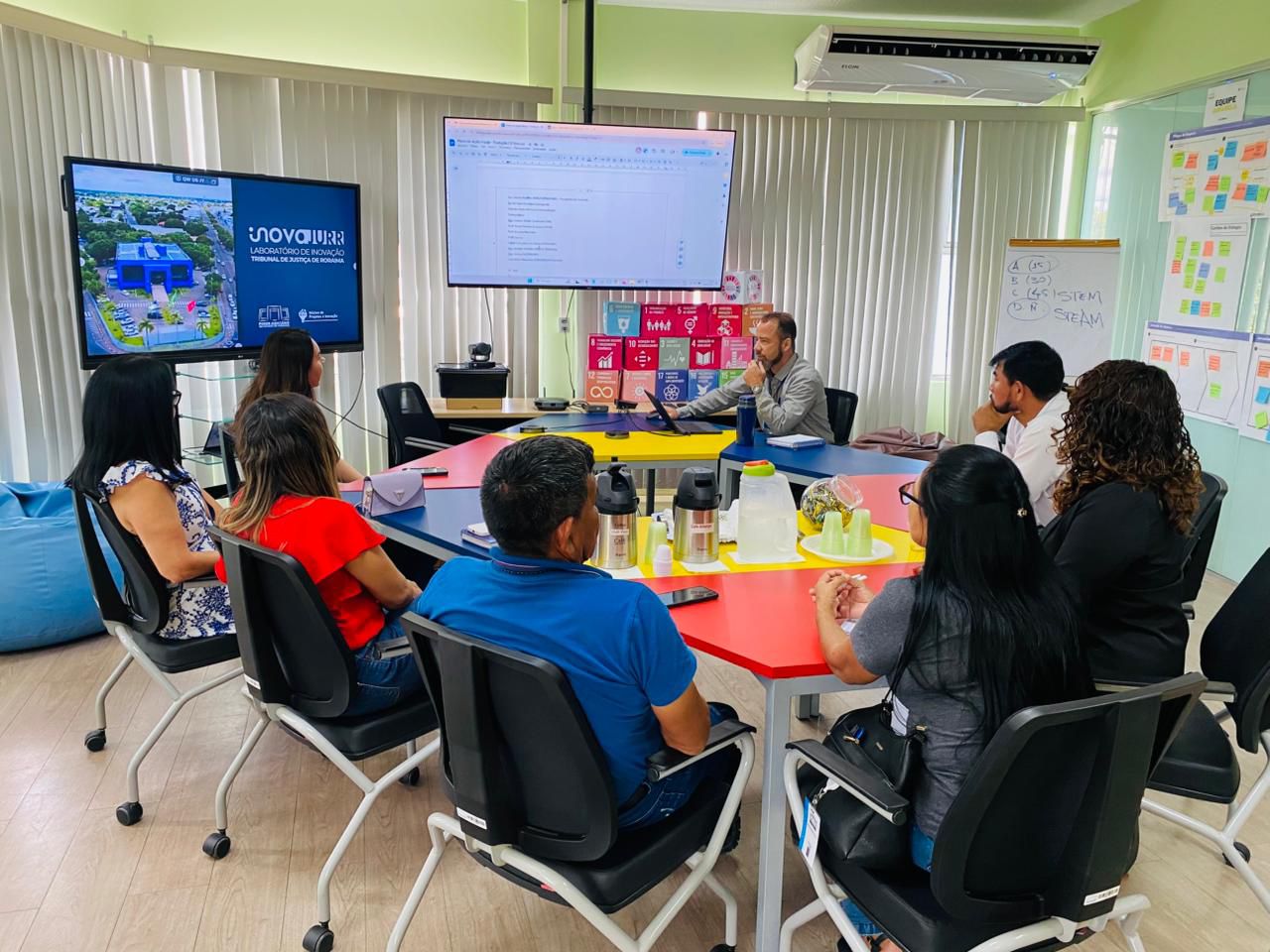 Tradução da Constituição Federal para a Língua Macuxi valoriza a cultura indígena