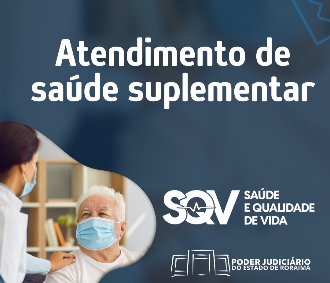 Horário do atendimento de Saúde Suplementar Consultório Digital GEAP