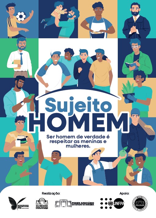 Capa - Guia de Reparação de Prejuízos por Violência Doméstica