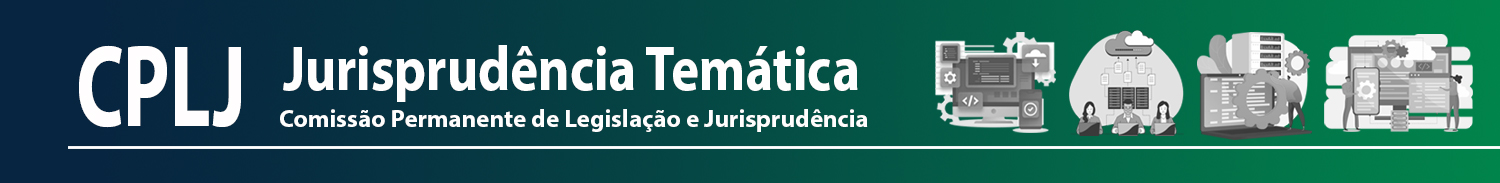 Corregedoria Geral de Justiça