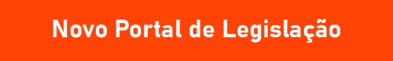 Novo Portal Legislação