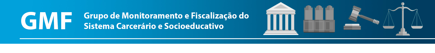 INOVAÇÃO E CELERIDADE - TJRR inaugura nova unidade do Núcleo de