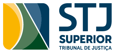 Superior Tribunal de Justiça