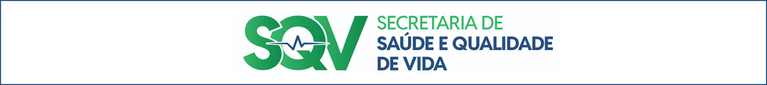 Corregedoria Geral de Justiça