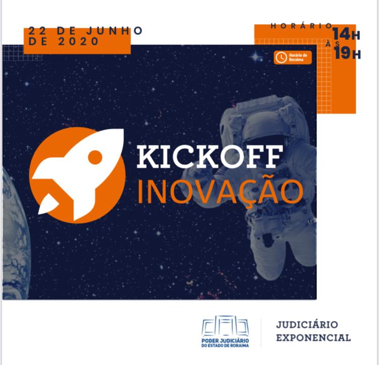 Baner do evento digital.
