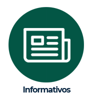 Informativos