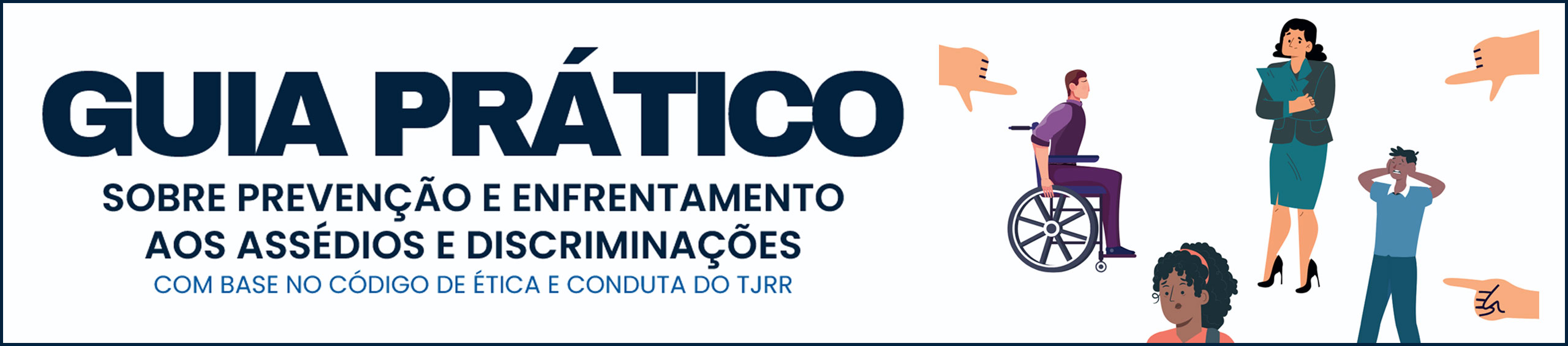 Banner Guia Prático