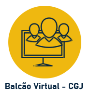 Balcão Virtual - CGJ