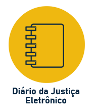 Diário da Justiça Eletrônico - DJE