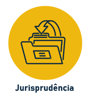 Sistema de Jurisprudência