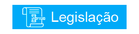 Botão Legislacão