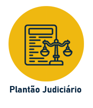 Plantão Judiciário