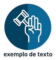 Centro de Memória