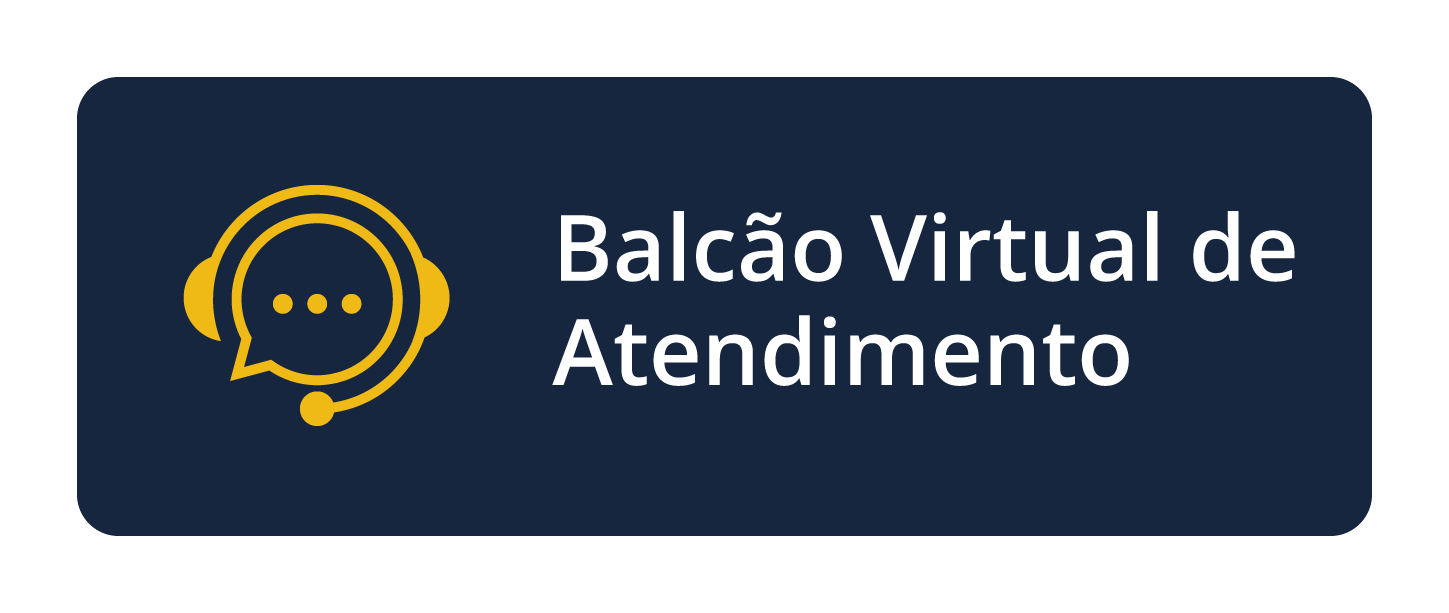 Balcão Virtual de Atendimento