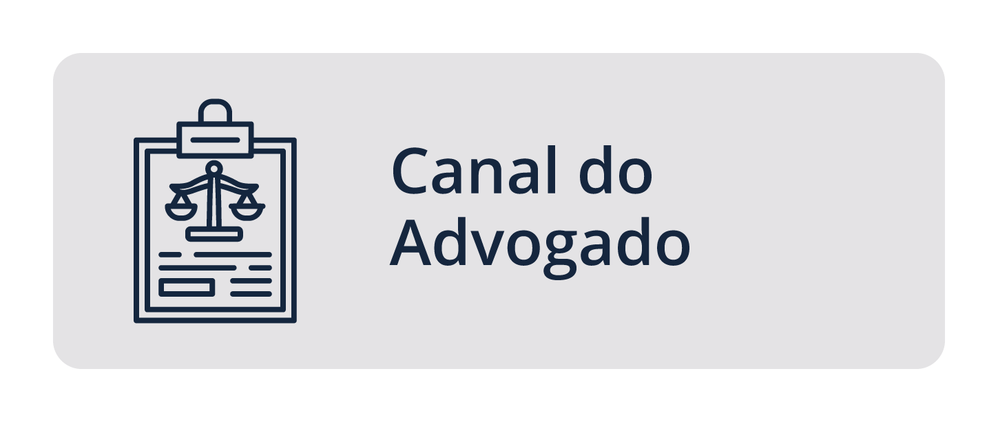 Canal do Advogado