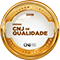 Selo CNJ de Qualidade