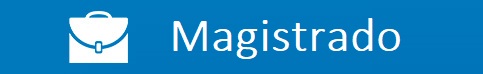 Imagem Título Magistrado