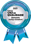 Selo CNJ de Qualidade