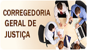 Corregedoria
