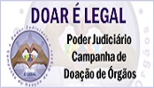 Doar é Legal