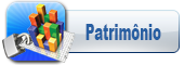 Patrimônio