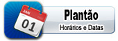 Plantão Judiciário