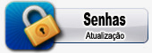 Trocar Senhas