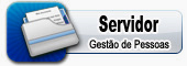 Gestão de Pessoas