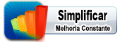Simplificar