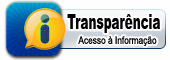 Transparência
