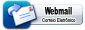 Iconewebmailv