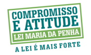 Leimariadapenha