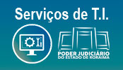 Serviços de TI