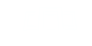 Logomarca do Tribunal de Justiça de Roraima