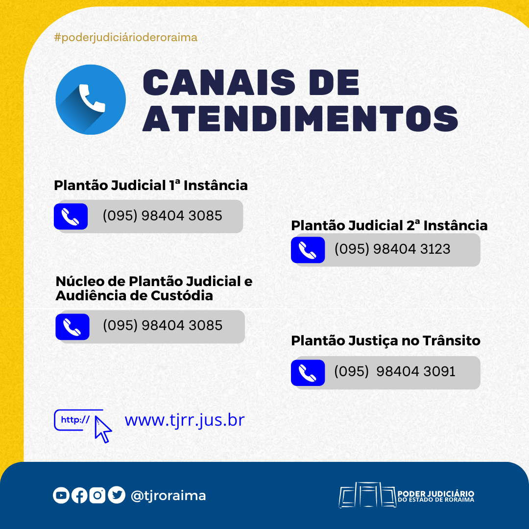 Banner Institucional