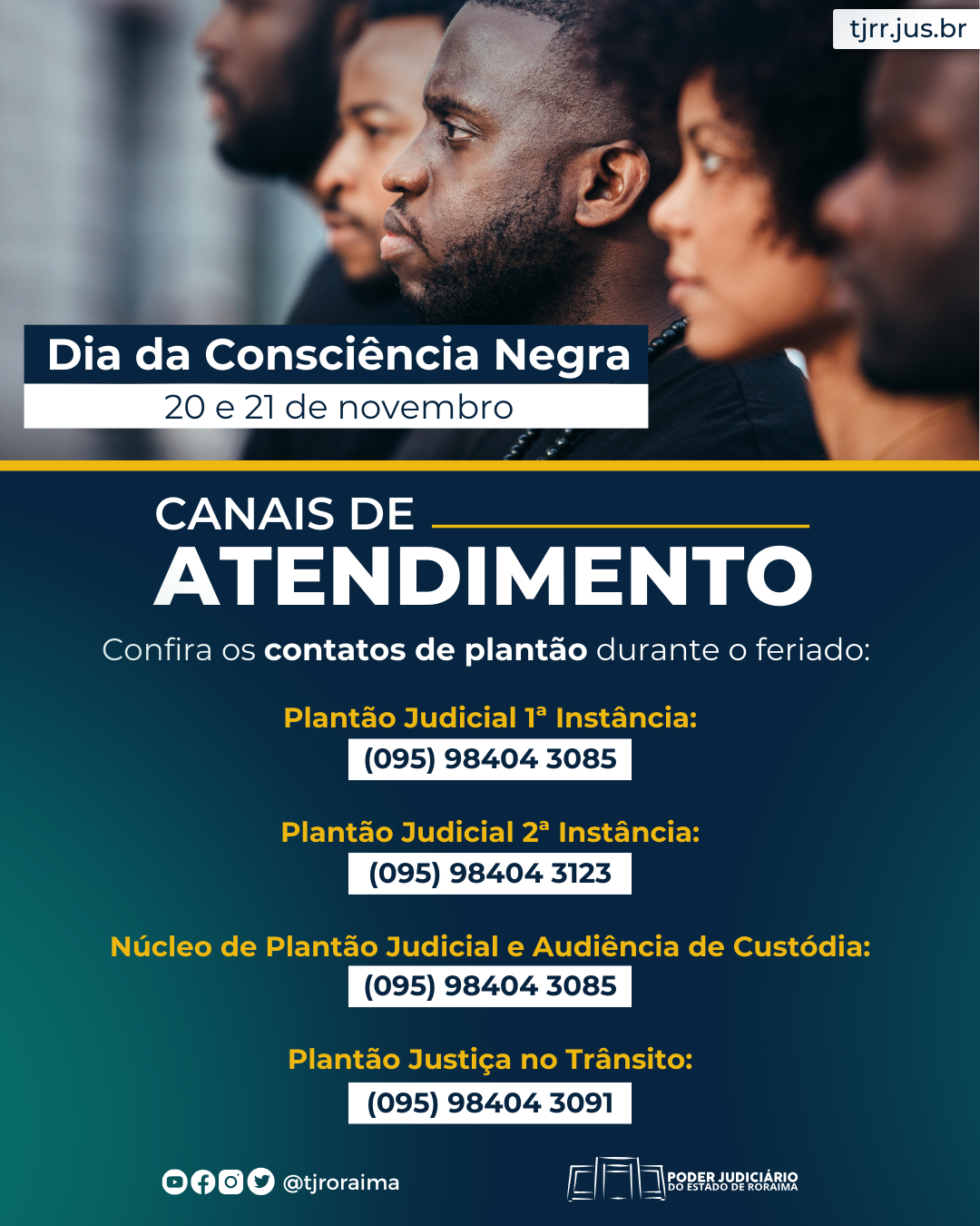 Banner Institucional