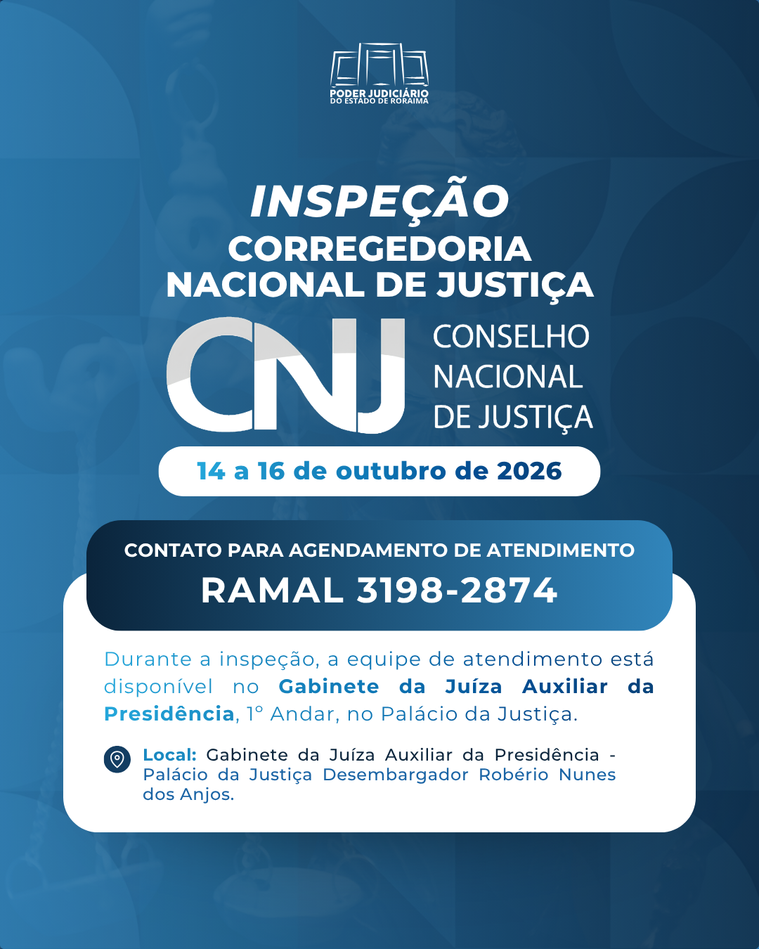 Banner Institucional