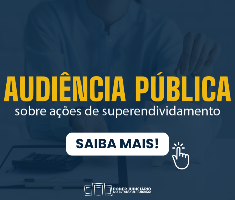 Banner Institucional