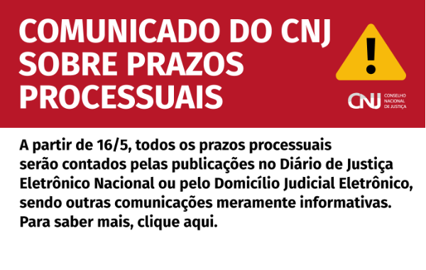 Banner Institucional