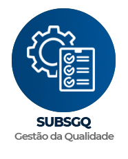 Segurança da Informação