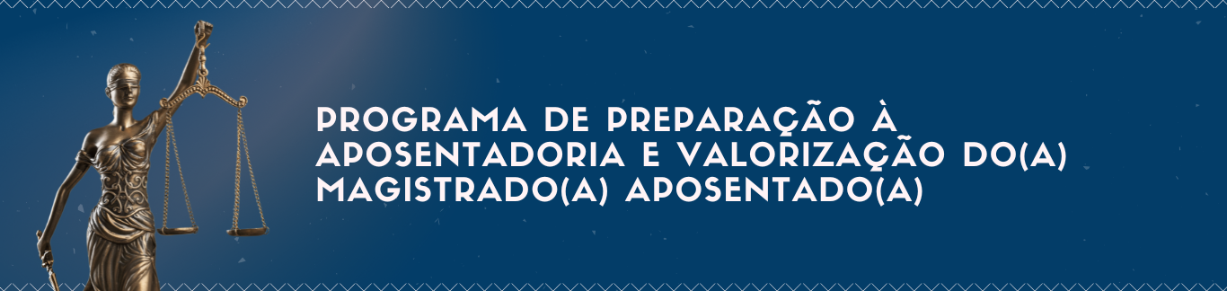 Programa PPA e PVA