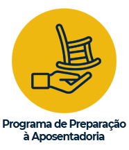 Espaço Físico