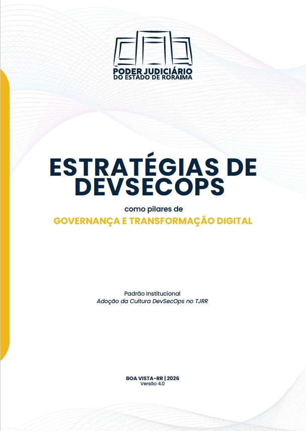 Plano de Transformação Digital