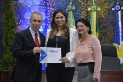 Cnj registro tardio